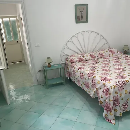 Dimora Del