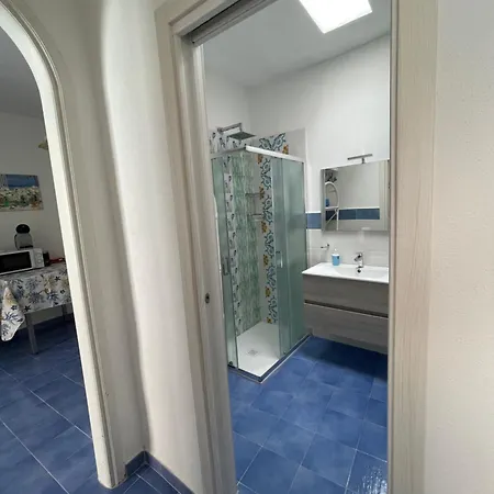 Dimora Del