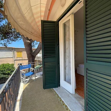 Dimora Del Forio di Ischia