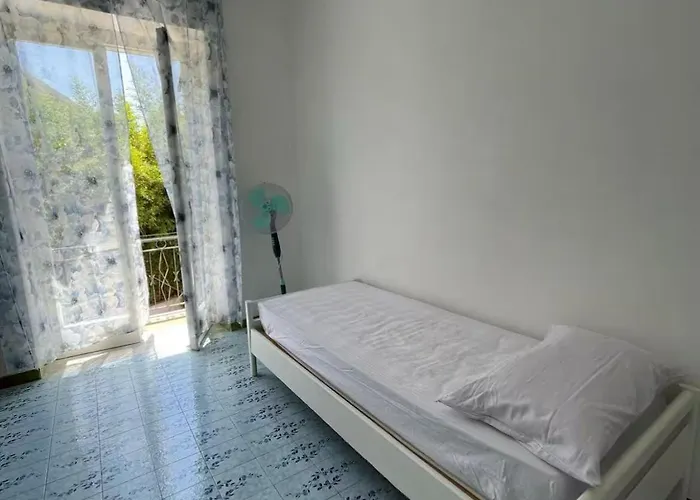 Dimora Del * Форио