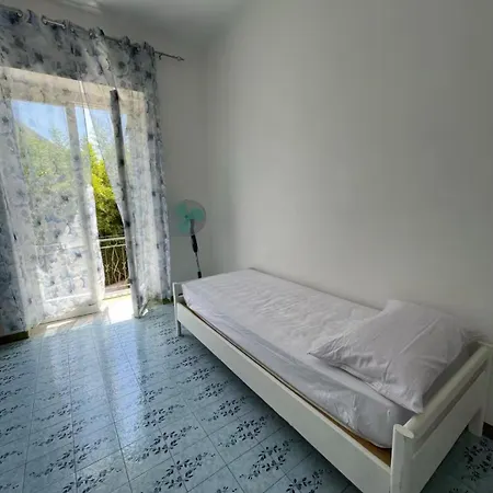 Dimora Del * Forio (Isola d'Ischia)