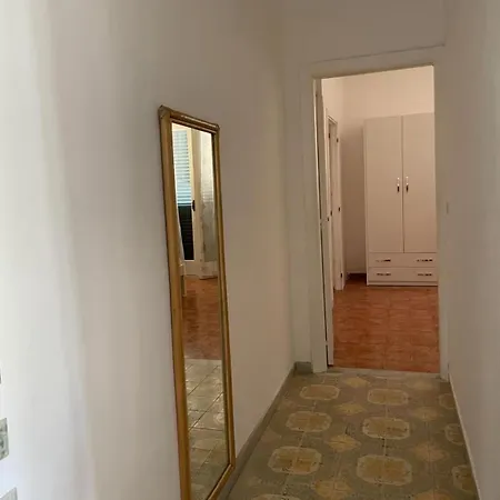 Apartment Dimora Del *