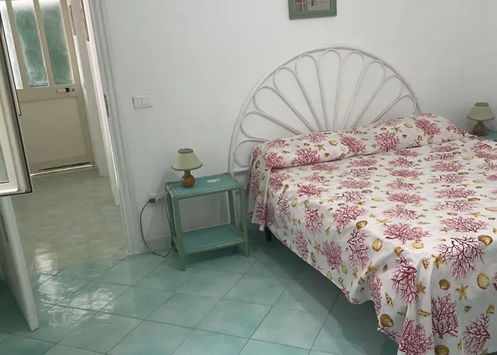 Dimora Del